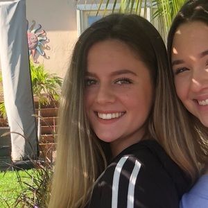 Meet your Posher, Kaitlyn